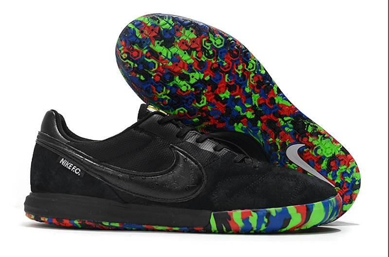 Nike Premier II IC Size 36-45-68446233